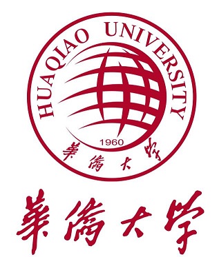 Replace or remove this logo